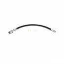 DFC 99-05 Audi S6 Rear Brake Hose