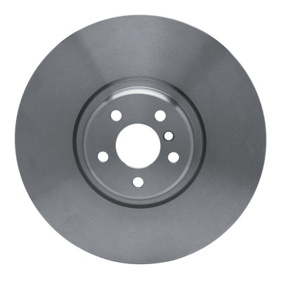 DFC 20-25 BMW 750Li xDrive Front Brake Rotor