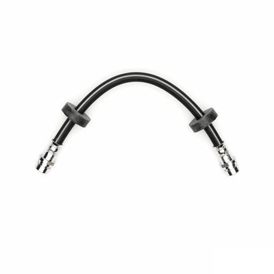 DFC 95-04 Ford Contour Rear Brake Hose
