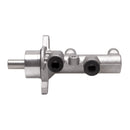 DFC 04-08 Chevrolet Meriva (Mexico) Brake Master Cylinder