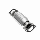MagnaFlow 86-94 Nissan/Toyota CA Direct Fit Converter