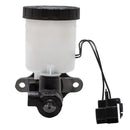 DFC 88-89 Mazda 323 Brake Master Cylinder