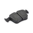APR 19-26 Audi Q3 Sport Brake Pads - Rear