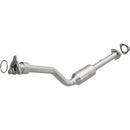 MagnaFlow 01-03 Saturn L200 2.2L Direct Fit Converter