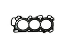 Fel-Pro 09-14 Acura TL/10-14 TSX/08-17 Accord PermaTorque Engine Cylinder Head Gasket