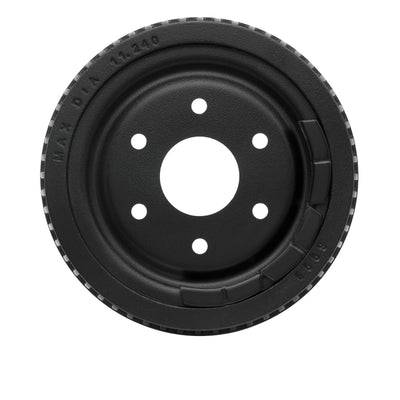 DFC 92-00 Cadillac Escalade Rear True Balanced Brake Drum