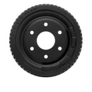 DFC 92-00 Cadillac Escalade Rear True Balanced Brake Drum