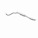 MagnaFlow 12-13 Soul 2L Underbody Direct Fit Converter