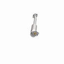 MagnaFlow 03-11 Ford Crown Victoria 4.6L Direct Fit Converter