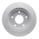 DFC True Balanced Brake Drums