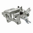 DFC 94-18 Infiniti I30 Rear-R Premium Caliper - Silver Zinc Coated