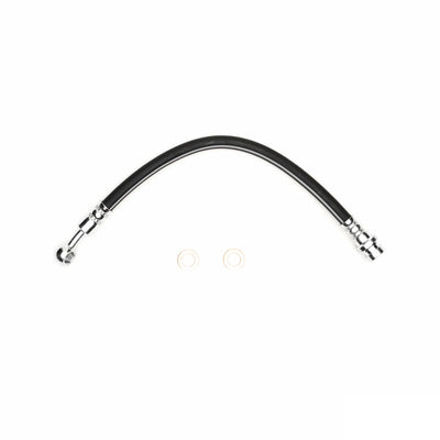 DFC 2007 Hyundai Elantra Rear-L Brake Hose