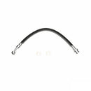 DFC 2007 Hyundai Elantra Rear-L Brake Hose