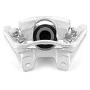 Power Stop 18-22 Jeep Wrangler Front and Rear Autospecialty Kit w/Calipers