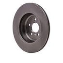 DFC Euro 5000 Ceramic Brake Pads