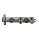 DFC 66-03 Fiat 128 Sedan Brake Master Cylinder