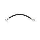 DFC 07-16 Mitsubishi Lancer Rear-R/Rear-R up Brake Hose