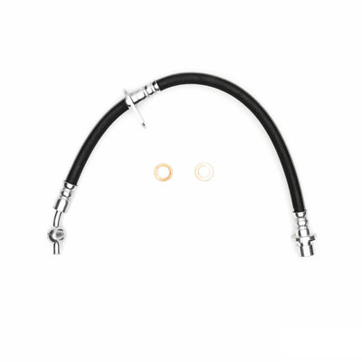 DFC 86-88 Acura LEGEND Rear-R Brake Hose