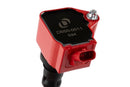 Dinan 20-22 BMW 750i xDrive Ignition Coil - Red