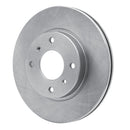 DFC 5000 Advanced Ceramic Brake Pads