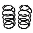 ARB / OME Coil Spring Rear Jeep KJ Med