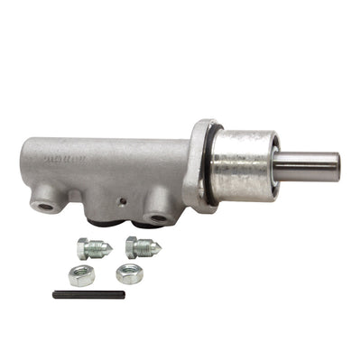 DFC 95-07 Seat Ibiza (Mexico) Brake Master Cylinder