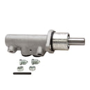 DFC 95-07 Seat Ibiza (Mexico) Brake Master Cylinder