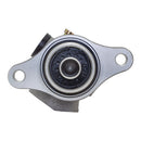DFC 01-02 BMW Z3 Brake Master Cylinder