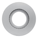 DFC 04-24 American Coach American Allegiance Front/Rear GeoSPEC Coated Rotor