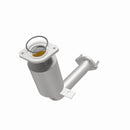 Magnaflow 05-07 Five Hundred V6 3 OEM Underbody Direct Fit Converter
