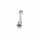 Magnaflow 04-07 Pontiac Grand Prix 3.8L Direct Fit Converter