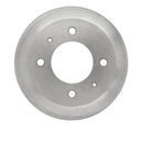 DFC 95-96 Hyundai Accent Rear True Balanced Brake Drum