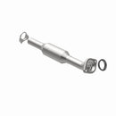 MagnaFlow 08/10 Endeavor 3.8L Direct Fit Converter