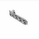MagnaFlow Converter Direct Fit 16-17 Lexus GX460 4.6L