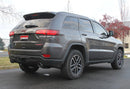 Flowmaster 11-21 Grand Cherokee 3.6L-5.7L Force II Cat-Back Exhaust System