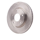 DFC 5000 Advanced Ceramic Brake Pads