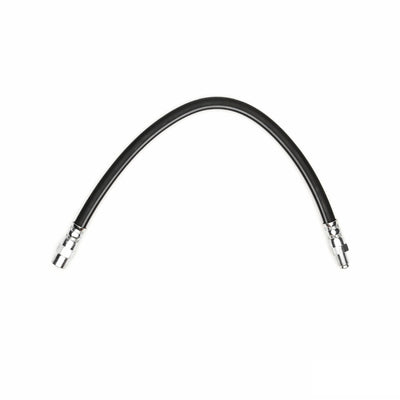 DFC 74-80 Audi 100 Front Brake Hose