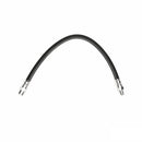 DFC 74-80 Audi 100 Front Brake Hose