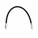 DFC 70-75 Opel Manta Front Brake Hose