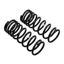 ARB / OME Coil Spring Rear Coil Nissan Y61 SWBR
