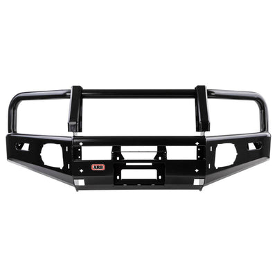 ARB Bumper/Fitting Kit Bundle 3438400