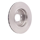 DFC 95-02 BMW Z3 Right Rear Brake Rotor