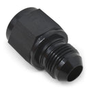Russell Flare Reducer -4 An Flare To -8 B-Nut Blk Anodized