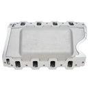 Edelbrock Intake Manifold Victor Jr Holden V8 VN Carbureted Single Plane 4150