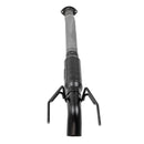 Flowmaster 16-23 Toyota Tacoma 3.5L Outlaw Extreme Cat-Back Exhaust System