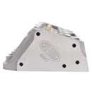 Edelbrock Cylinder Head SBC NHRA Legal 64cc Angled Plug Bare Single