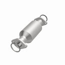MagnaFlow 95-99 Toyota Tacoma / 1997 Geo Prizm Direct-fit Catalytic Converter
