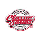 Baer Brakes 78-88 GM Malibu/El Camino/Monte Carlo/Regal 13in Classic Series Front Brake Kit - Red