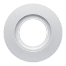 DFC 12-20 Hino 155 Front GeoSPEC Coated Rotor