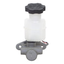 DFC 02-05 Kia Sedona Brake Master Cylinder